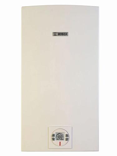 Bosch  WTD27 AME Газовый проточный водонагреватель