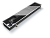 Varmann Ntherm Electro 300.110.2250 Внутрипольный электрический конвектор с естественной конвекцией