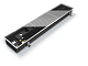 Varmann Ntherm Electro 300.110.1750 Внутрипольный электрический конвектор с естественной конвекцией