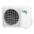 Настенный кондиционер сплит-система Daikin FTXP50L/RXP50L