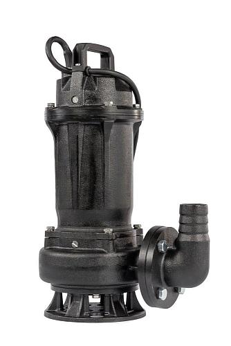 Native NSPG DF65/400-3.0 Погружной насос для отвода сточных вод