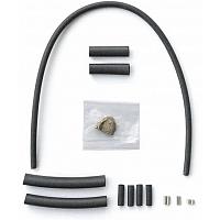 Теплолюкс Комплект ремонтный НР-10