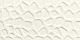 Tubadzin All in White STR 2 29,8x59,8 см Настенная плитка