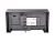 Danfoss ECL 210 (087H3020) Электронный регулятор температуры