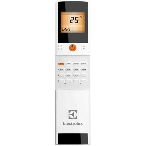 Electrolux EACS-18HG-B2/N3 Настенная сплит-система 