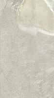 La Fabbrica HighLine Chelsea Lapp Rett 60x120 см Напольная плитка