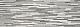 Benadresa City  Decor Lamas Grey 33,3x100 см Настенная плитка