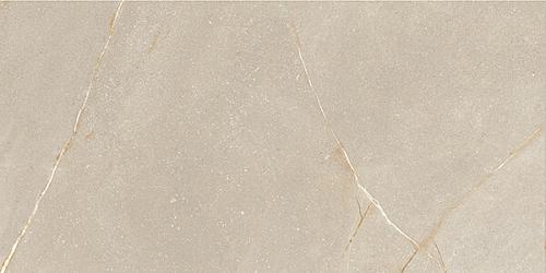 Colorker Madison Bone Rect 59,5x119,2 см Напольная плитка