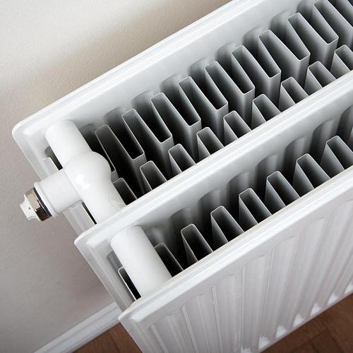 STELRAD Compact 33 200х1600 Стальные панельные радиаторы с боковым подключением
