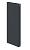 Purmo Delta Laserline AB 3180/6 секций боковое подключение
