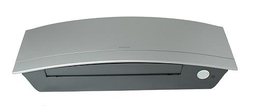 Настенный кондиционер сплит-система Daikin FTXJ35MS/RXJ35M Inverter