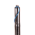 Aquario ASP1.8E-25-90 скважинный насос