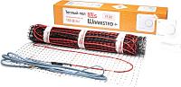 Нагревательные маты Warmstad+ Нагревательные маты Warmstad+
