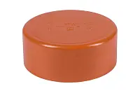 Ostendorf Крышки KGK Ostendorf Крышки KGK