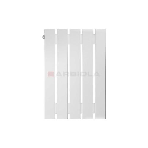 Arbiola Liner H 500-36-05 секции цветной вертикальный радиатор c боковым подключением