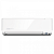 Настенная сплит-система Mitsubishi Heavy SRK20ZSPR-S / SRC20ZSPR-S Inverter