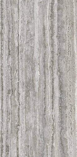Cisa Italian Icon Vein Cut Grey Nat.Rett 80x180 см Напольная плитка