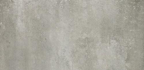 Tubadzin Minimal grafit 29,8x59,8 см Напольная плитка