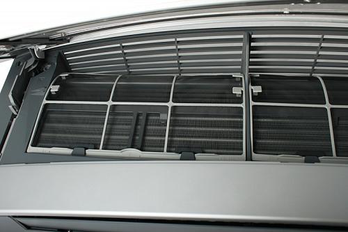 Настенный кондиционер сплит-система Daikin FTXJ35MS/RXJ35M Inverter