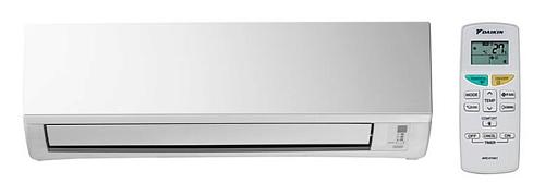 Настенный кондиционер сплит-система Daikin FTXB50C/RXB50C инвертор