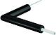 Угольник Uponor Ecoflex Twin 2х75х6.8/200 1088822