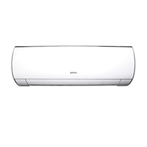 Green GRI-09 HH2 /GRO-09 HH3 Настенная сплит-система