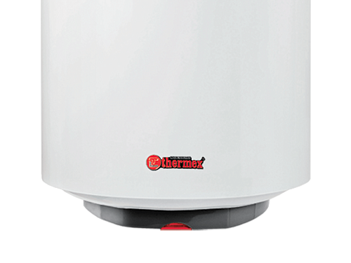 Thermex Safedry ERD 100 V Эл. накопительный водонагреватель 