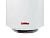 Thermex Safedry ERD 100 V Эл. накопительный водонагреватель 