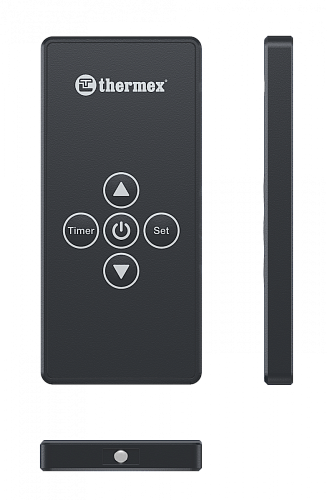 Thermex ID 80 H ( (pro) Wi-Fi Эл. накопительный водонагреватель