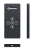 Thermex ID 80 H ( (pro) Wi-Fi Эл. накопительный водонагреватель