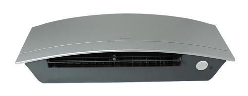 Настенный кондиционер сплит-система Daikin FTXJ35MS/RXJ35M Inverter