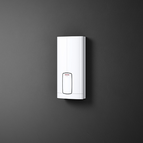 Stiebel Eltron HDB-E 27 Trend Электрический водонагреватель