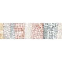 Ariana Energy Dots 30x120 см Настенная плитка