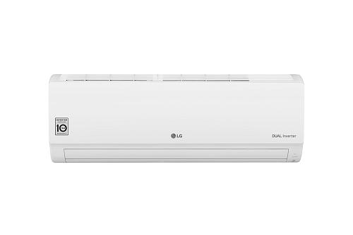 Настенная сплит-система LG P 18 SP