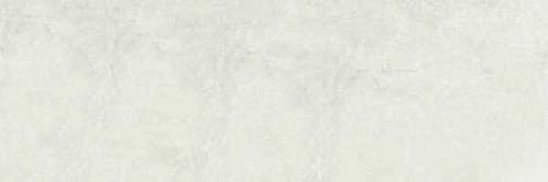 Venis Rhin Ivory 33,3x100 Настенная плитка