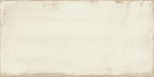 Iris May White 10x20 см Настенная плитка