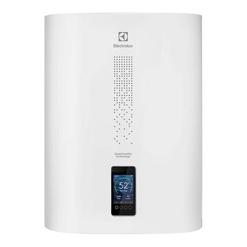 Electrolux EWH 30 Smartinverter электрический накопительный водонагреватель