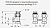 Danfoss RLV-KS 20x20/RA2994 (013G2132) Комплект для радиаторов