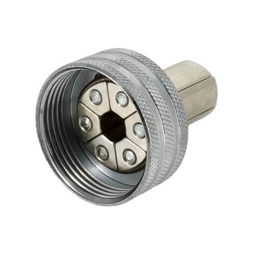 Elsen Насадка для расширения металлополимерных труб 25х3,7