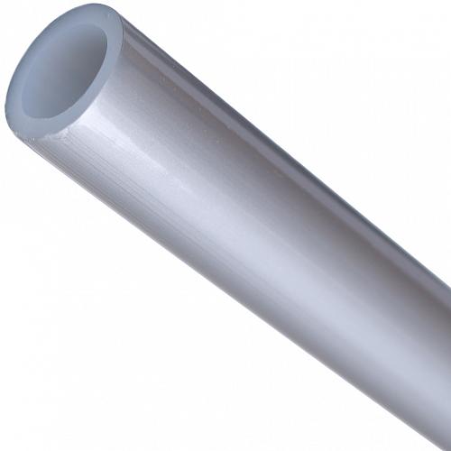 STOUT PEX-a 16х2,2 (410 м) труба из сшитого полиэтилена серая