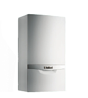 Vaillant ecoTEC plus VUW INT IV 