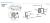 Настенные сплит-системы Mitsubishi Electric MS-GF25 VA/MU-GF25 VA Standart