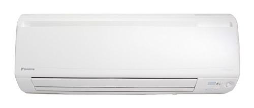 Настенный кондиционер сплит-система Daikin FTXS71G/RXS71F8 инвертор