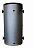 S-Tank SS СТ 1200 Теплоаккумулятор 