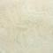 Grespania Granada Beige Pulido 60х60 напольная плитка