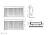 Royal Thermo Compact 22 500 400