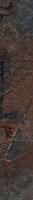 La Fabbrica HighLine Madison Lapp Rett 20x120 см Напольная плитка