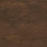 Caesar Trace Corten 60x60 см Напольная плитка