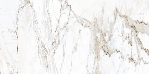 Kerranova, Marble Trend, K-1001/LR/30x60x10/S1 Calacatta