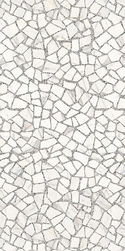 Decovita Pietrosa Marble Full Lappato 60x120 см Напольная плитка